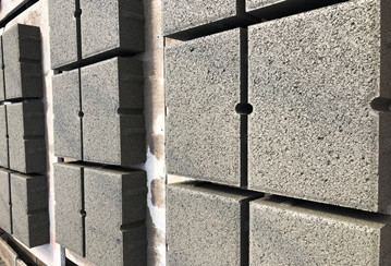 规格200×300×80  荷兰砖 