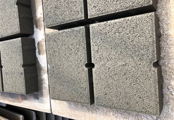 规格200×300×80   荷兰砖 